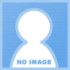 nutunwondgoogscula